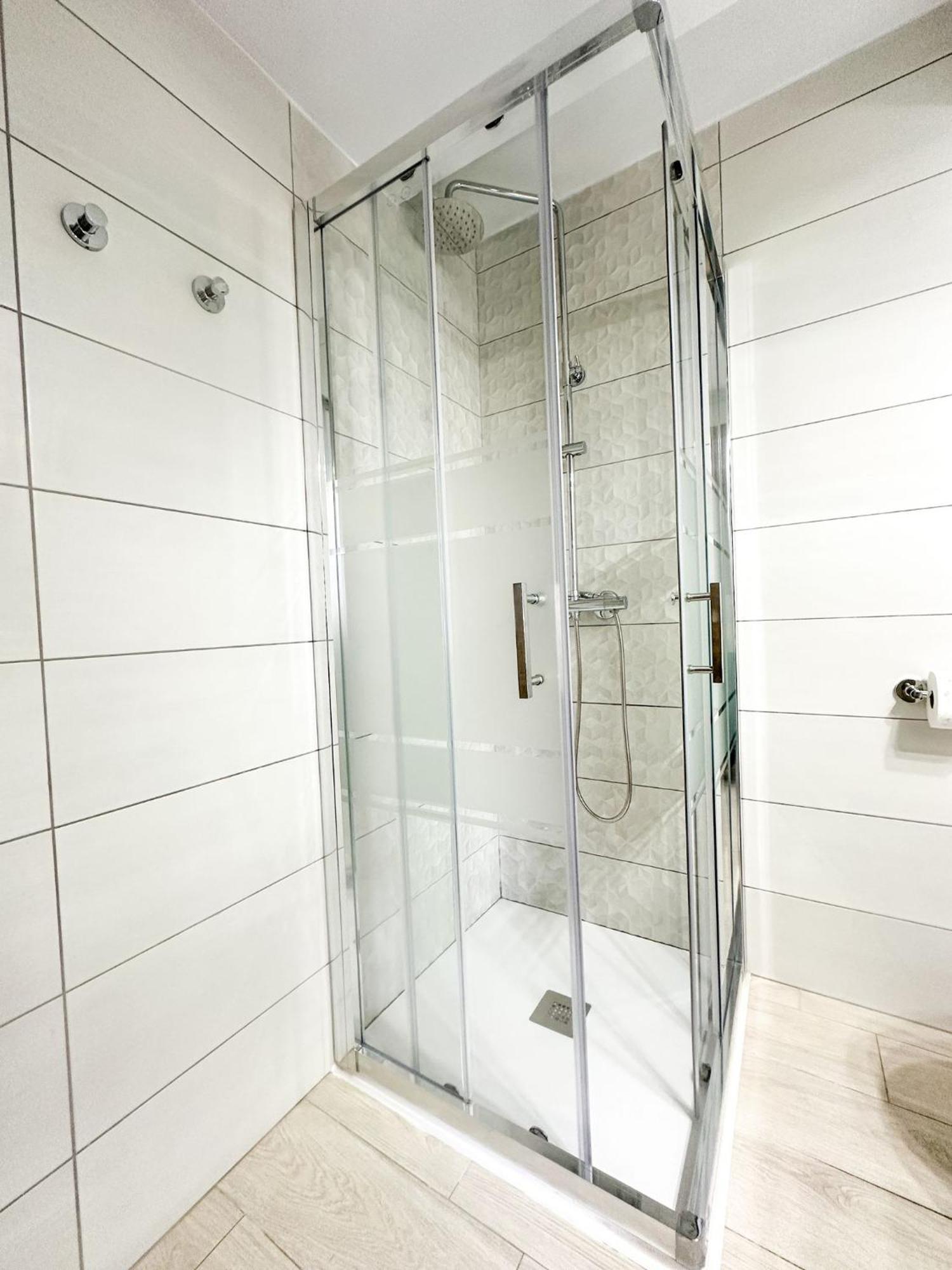 Apartamento Playa Y Sol Calpe Luaran gambar